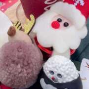 ヒメ日記 2025/11/28 22:50 投稿 さくら わちゃわちゃ密着リアルフルーちゅ西船橋