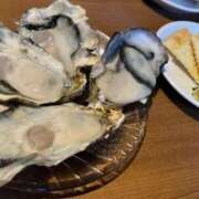 さくら 合言葉🌸 わちゃわちゃ密着リアルフルーちゅ西船橋