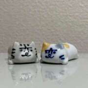 さくら 合言葉🌸 わちゃわちゃ密着リアルフルーちゅ西船橋