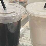 ヒメ日記 2026/01/23 11:58 投稿 さくら わちゃわちゃ密着リアルフルーちゅ西船橋