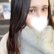 さくら 合言葉🌸 わちゃわちゃ密着リアルフルーちゅ西船橋