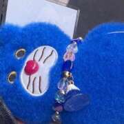 ヒメ日記 2026/02/11 12:18 投稿 さくら わちゃわちゃ密着リアルフルーちゅ西船橋