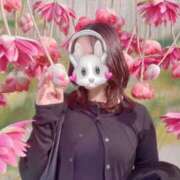 ヒメ日記 2026/03/22 10:28 投稿 さくら わちゃわちゃ密着リアルフルーちゅ西船橋