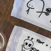 ヒメ日記 2026/04/03 13:28 投稿 さくら わちゃわちゃ密着リアルフルーちゅ西船橋