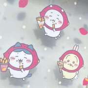 さくら 合言葉🌸 わちゃわちゃ密着リアルフルーちゅ西船橋