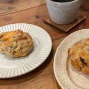 ヒメ日記 2026/04/15 14:38 投稿 さくら わちゃわちゃ密着リアルフルーちゅ西船橋