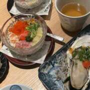 ヒメ日記 2026/05/08 15:29 投稿 さくら わちゃわちゃ密着リアルフルーちゅ西船橋