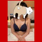 ヒメ日記 2024/12/11 17:10 投稿 ここな わちゃわちゃ密着リアルフルーちゅ西船橋