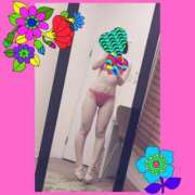 ヒメ日記 2025/02/23 15:50 投稿 ここな わちゃわちゃ密着リアルフルーちゅ西船橋