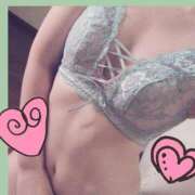 ヒメ日記 2025/02/24 11:30 投稿 ここな わちゃわちゃ密着リアルフルーちゅ西船橋