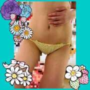 ヒメ日記 2025/02/24 18:20 投稿 ここな わちゃわちゃ密着リアルフルーちゅ西船橋