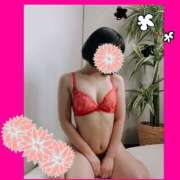 ヒメ日記 2025/02/25 16:30 投稿 ここな わちゃわちゃ密着リアルフルーちゅ西船橋