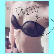 ヒメ日記 2025/04/03 20:10 投稿 ここな わちゃわちゃ密着リアルフルーちゅ西船橋