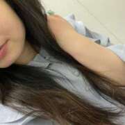 ヒメ日記 2025/04/22 07:10 投稿 ここな わちゃわちゃ密着リアルフルーちゅ西船橋