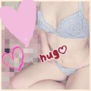 ヒメ日記 2025/04/30 18:20 投稿 ここな わちゃわちゃ密着リアルフルーちゅ西船橋