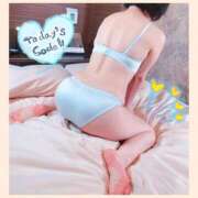 ヒメ日記 2025/05/03 11:40 投稿 ここな わちゃわちゃ密着リアルフルーちゅ西船橋