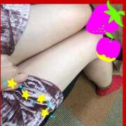 ヒメ日記 2025/05/07 18:50 投稿 ここな わちゃわちゃ密着リアルフルーちゅ西船橋