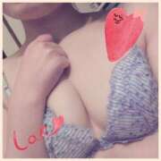 ヒメ日記 2025/07/09 19:10 投稿 ここな わちゃわちゃ密着リアルフルーちゅ西船橋