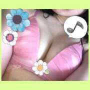 ヒメ日記 2025/07/10 22:50 投稿 ここな わちゃわちゃ密着リアルフルーちゅ西船橋