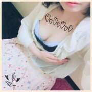 ヒメ日記 2025/07/19 12:50 投稿 ここな わちゃわちゃ密着リアルフルーちゅ西船橋