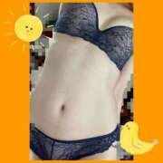 ヒメ日記 2025/09/08 20:20 投稿 ここな わちゃわちゃ密着リアルフルーちゅ西船橋