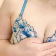 ヒメ日記 2025/09/24 20:00 投稿 ここな わちゃわちゃ密着リアルフルーちゅ西船橋