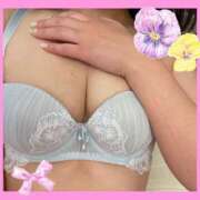 ヒメ日記 2025/10/15 18:50 投稿 ここな わちゃわちゃ密着リアルフルーちゅ西船橋