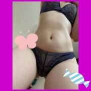 ヒメ日記 2025/10/17 19:50 投稿 ここな わちゃわちゃ密着リアルフルーちゅ西船橋