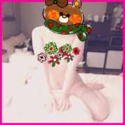 ヒメ日記 2025/10/30 18:40 投稿 ここな わちゃわちゃ密着リアルフルーちゅ西船橋