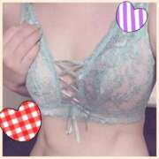 ヒメ日記 2025/11/26 18:20 投稿 ここな わちゃわちゃ密着リアルフルーちゅ西船橋