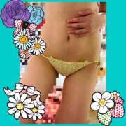 ヒメ日記 2025/12/12 19:00 投稿 ここな わちゃわちゃ密着リアルフルーちゅ西船橋