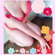 ヒメ日記 2026/03/21 12:48 投稿 ここな わちゃわちゃ密着リアルフルーちゅ西船橋