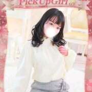 ヒメ日記 2026/03/28 12:48 投稿 ここな わちゃわちゃ密着リアルフルーちゅ西船橋