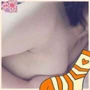 ヒメ日記 2026/03/28 22:28 投稿 ここな わちゃわちゃ密着リアルフルーちゅ西船橋