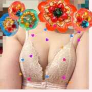 ここな 明日18(土)出勤です✨ わちゃわちゃ密着リアルフルーちゅ西船橋