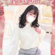 ヒメ日記 2026/04/18 17:08 投稿 ここな わちゃわちゃ密着リアルフルーちゅ西船橋