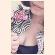 ヒメ日記 2026/04/23 19:18 投稿 ここな わちゃわちゃ密着リアルフルーちゅ西船橋