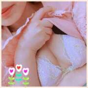 ヒメ日記 2026/04/24 19:08 投稿 ここな わちゃわちゃ密着リアルフルーちゅ西船橋