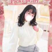 ヒメ日記 2026/04/25 20:41 投稿 ここな わちゃわちゃ密着リアルフルーちゅ西船橋