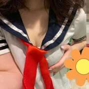 ヒメ日記 2026/06/22 12:51 投稿 ここな わちゃわちゃ密着リアルフルーちゅ西船橋