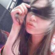 ヒメ日記 2024/12/14 17:36 投稿 星野えりか HANABI(福富町)