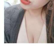 ヒメ日記 2024/12/15 12:10 投稿 星野えりか HANABI(福富町)