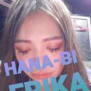 ヒメ日記 2024/12/15 19:36 投稿 星野えりか HANABI(福富町)