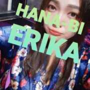 ヒメ日記 2024/12/16 17:19 投稿 星野えりか HANABI(福富町)