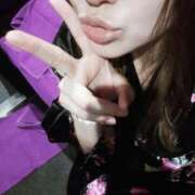 ヒメ日記 2024/12/17 12:03 投稿 星野えりか HANABI(福富町)