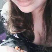 ヒメ日記 2024/12/21 12:30 投稿 星野えりか HANABI(福富町)