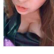 ヒメ日記 2024/12/22 12:30 投稿 星野えりか HANABI(福富町)