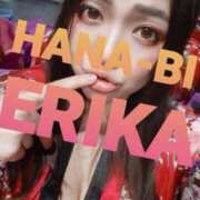 ヒメ日記 2025/01/05 19:04 投稿 星野えりか HANABI(福富町)