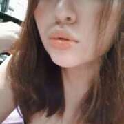 ヒメ日記 2025/02/01 12:30 投稿 星野えりか HANABI(福富町)