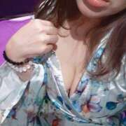 ヒメ日記 2025/02/02 17:31 投稿 星野えりか HANABI(福富町)